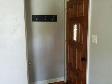 1801 8th Ave SW, Cedar Rapids, IA 52404 - photo 7