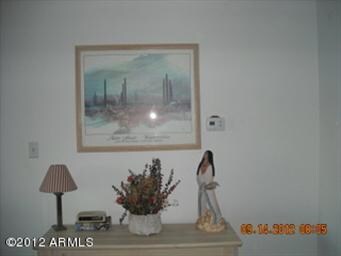 DSCN0384