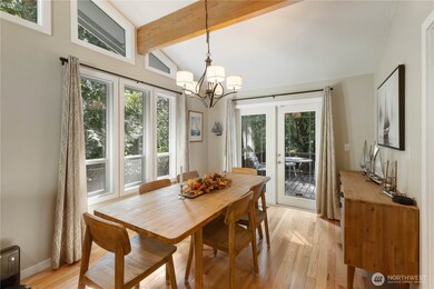 17614 49th St E, Lake Tapps, WA 98391 - photo 6