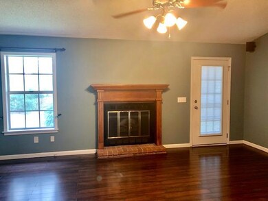 605 Woodleigh Rd, Dothan, AL 36305 - photo 6