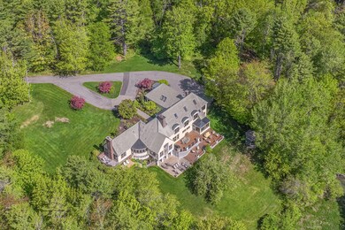 52 Wharf Rd, Yarmouth, ME 04096 - photo 3