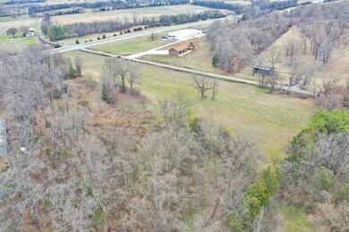 0 Andrew Johnson Hwy Whitaker Rd unit 707110, New Market, TN 37820 - photo 7