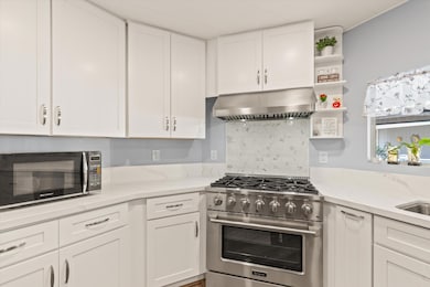 531 Paseo Perdido, Cathedral City, CA 92234 - photo 2