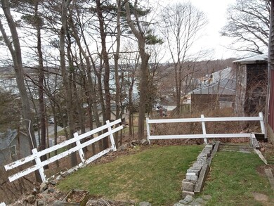 69 Shortell Ave, Beverly, MA 01915 - photo 6