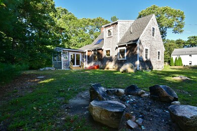 71 Spruce St, West Barnstable, MA 02668 - photo 6