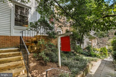 5079 9th St S, Arlington, VA 22204 - photo 5