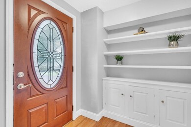 55 Bridle Path Rd, Springfield, MA 01118 - photo 3