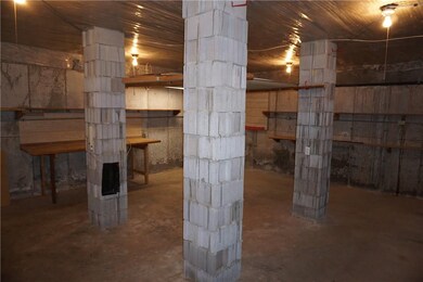 18 Scarborough Ln, Bella Vista, AR 72715 - photo 6