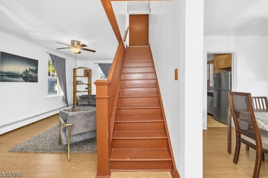 507 Locust Ave, Hillside, NJ 07205 - photo 6