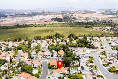 5463 Blackberry Way, Oceanside, CA 92057 - photo 3