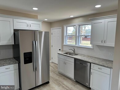 509 Whitall Ave, Millville, NJ 08332 - photo 3