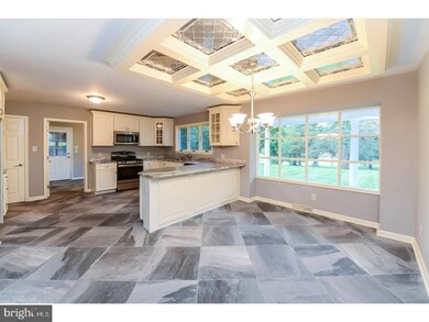 1512 Oldmans Creek Rd, Swedesboro, NJ 08085 - photo 6