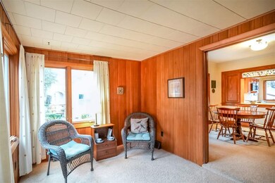 1915 Grand Blvd, Cedar Falls, IA 50613 - photo 6