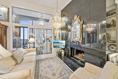 Loring Green West unit 1701, Minneapolis, MN 55403 - photo 6