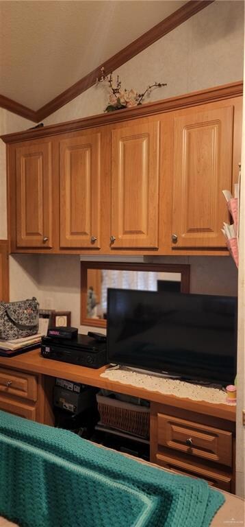 2202 Bobolink Cir W, Palmview, TX 78572 - photo 6