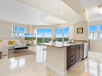 Turnberry Village unit 1102, Aventura, FL 33180 - photo 7