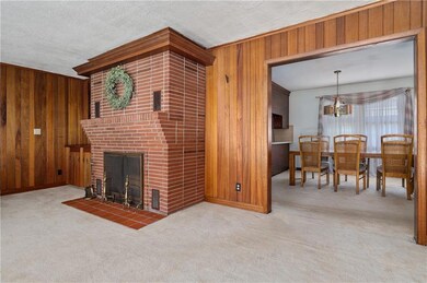 1 Ike St, Cumberland, RI 02864 - photo 3