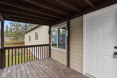 35312 N Newport Hwy unit 246, Chattaroy, WA 99003 - photo 4