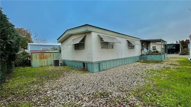 701 E Lassen Ave unit 163, Chico, CA 95973 - photo 2