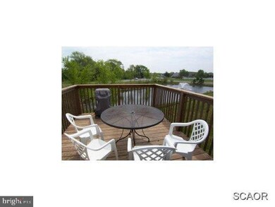 38309 Amaganst Ln unit 179, Ocean View, DE 19970 - photo 4