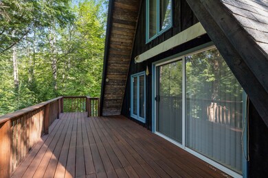 216 Roxbury Rd, Meredith, NH 03253 - photo 6