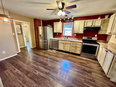 7346 Elm Dr, Joplin, MO 64804 - photo 3