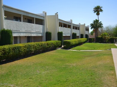 PrudenceExterior2
