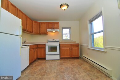 103 Deep Run Rd unit E3, Dublin, PA 18917 - photo 7