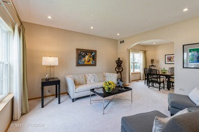 5025 180th St, Country Club Hills, IL 60478 - photo 4