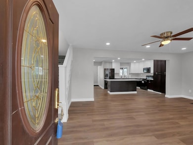 4-web-or-mls-3017-wicklow-rd