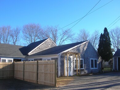 3BR unit facing West