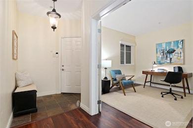 17432 Bothell Way NE unit B106, Bothell, WA 98011 - photo 7