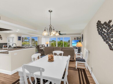 1141 S Collier Blvd Apt 206 Marco Island