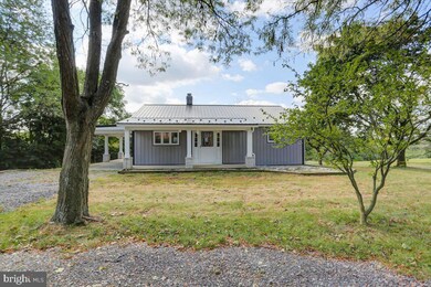 5130 Lincoln Way W, Saint Thomas, PA 17252 - photo 3