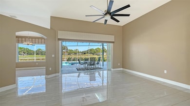 5531 Downham Meadows, Sarasota, FL 34235 - photo 4