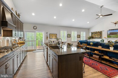 127 Black Hawk Dr, Stafford, VA 22554 - photo 7