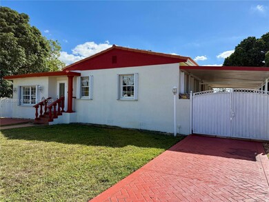 174 E 41st St, Hialeah, FL 33013 - photo 4