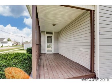 103 S Main St, Spencerville, OH 45887 - photo 3