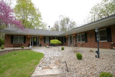 118 Old Collinsville Rd, Caseyville, IL 62232 - photo 7