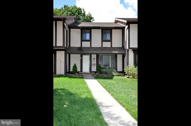 45 Blue Spruce Ct, Lumberton, NJ 08048 - photo 2