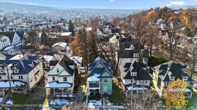 1416 E Gibson St, Scranton, PA 18510 - photo 7