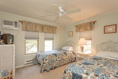 5608_Apt 4_Brant Beach_-13