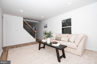 111 Ash Rd, Wallingford, PA 19086 - photo 2