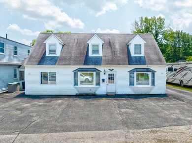 02-611 Main-2