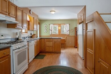 5 Pleasant St, Newbury, NH 03255 - photo 6