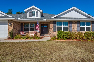 2422 Genevieve Way_20191202_012