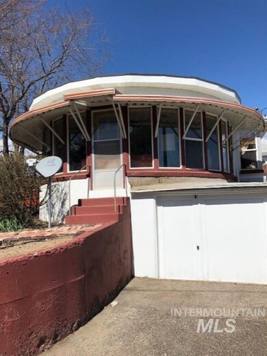 1690 W 7th St, Weiser, ID 83672 - photo 7