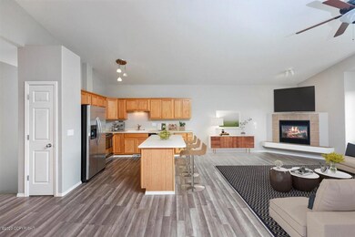 06-kitchen MS_2292_Final