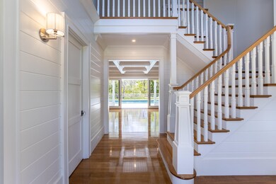 20 West St, Edgartown, MA 02539 - photo 5