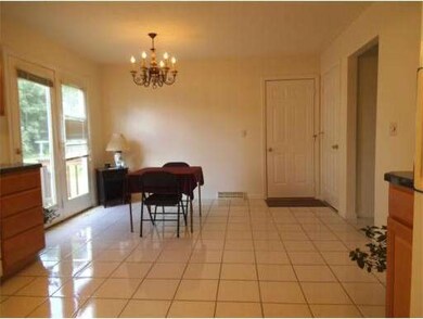 92 Chapin St, Ludlow, MA 01056 - photo 4